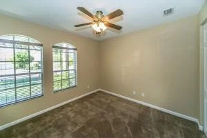 Photo of 7350 Carmela Way