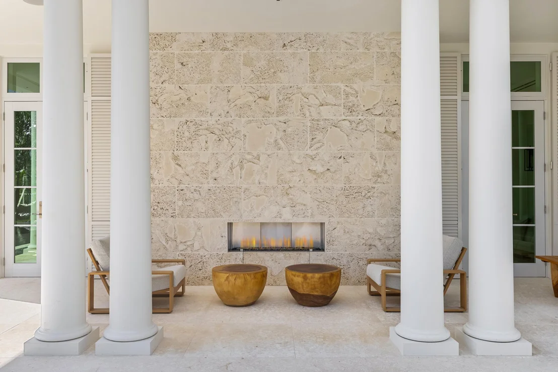 Photo of 301 Plantation Road
