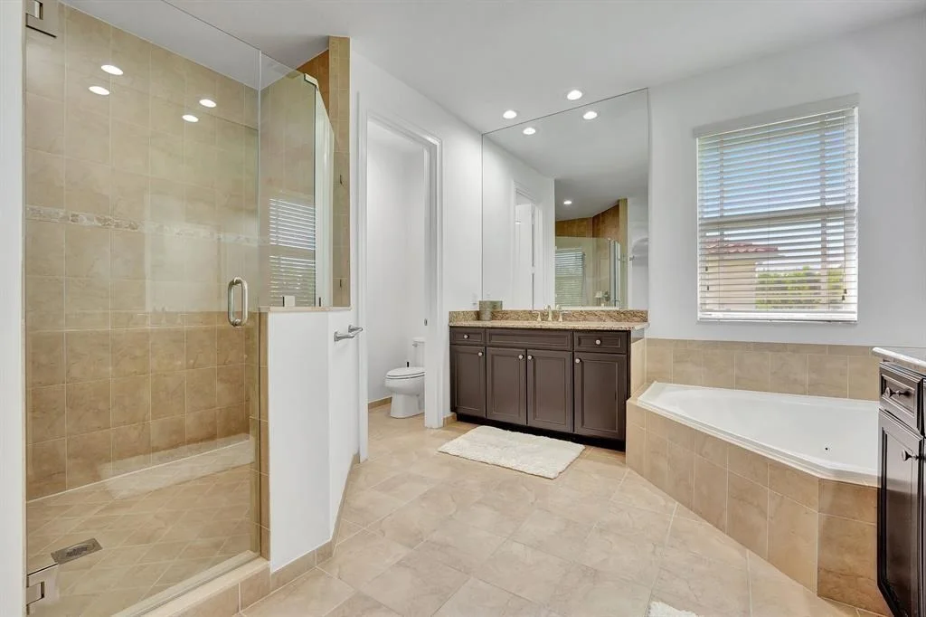 Photo of 9051 Cattail Run