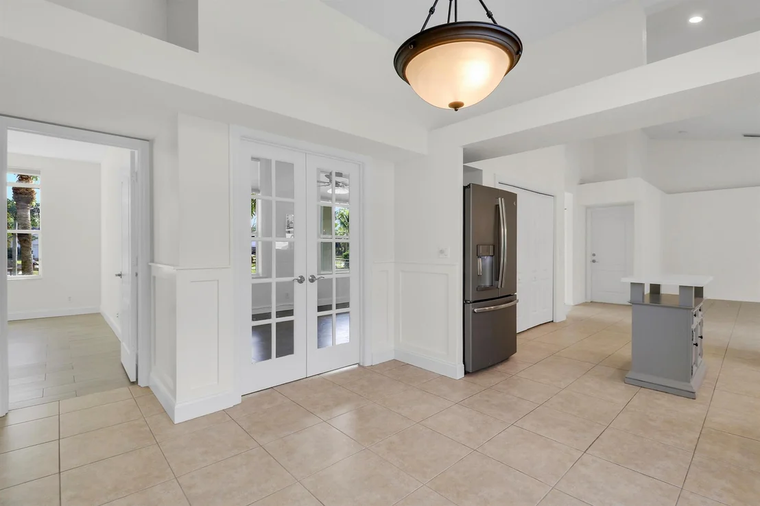 Photo of 9227 Quail Trail