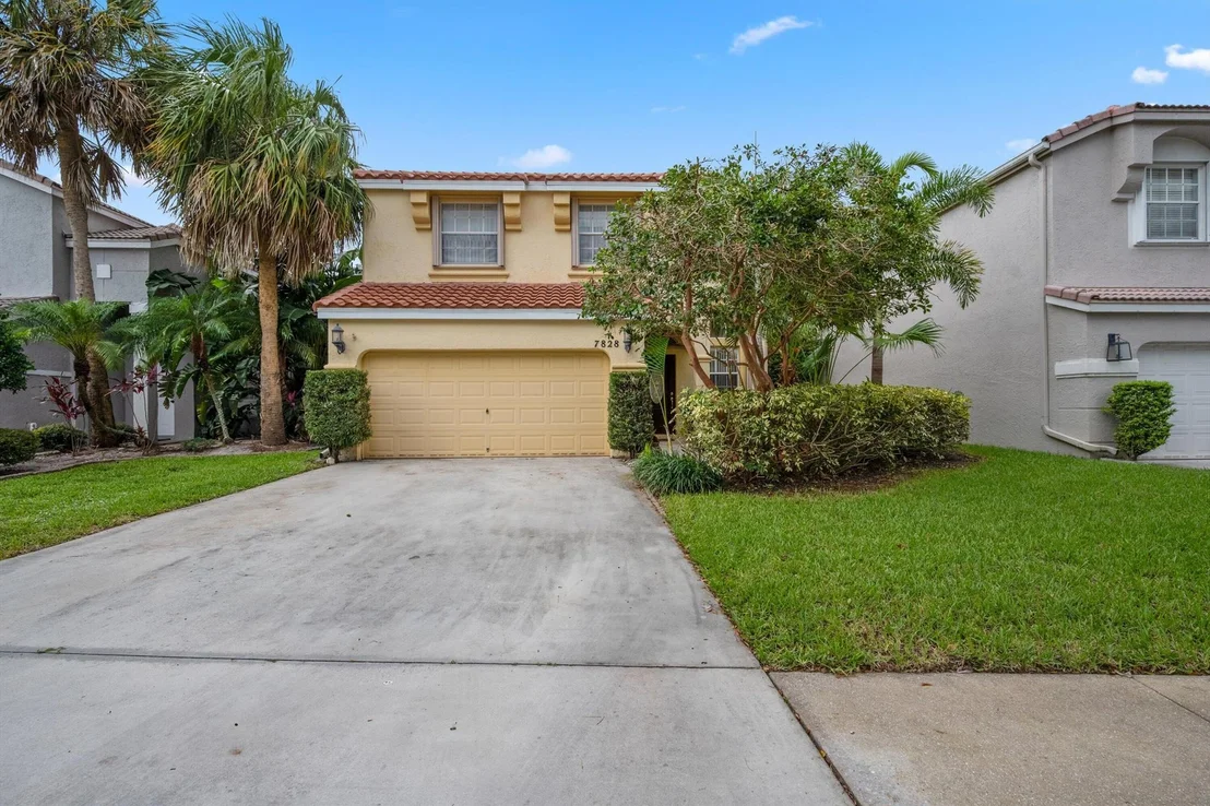 Photo of 7828 Rockport Circle