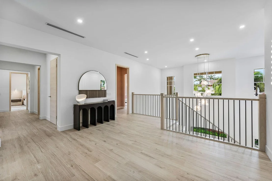 Photo of 290 Sabal Palm Terrace