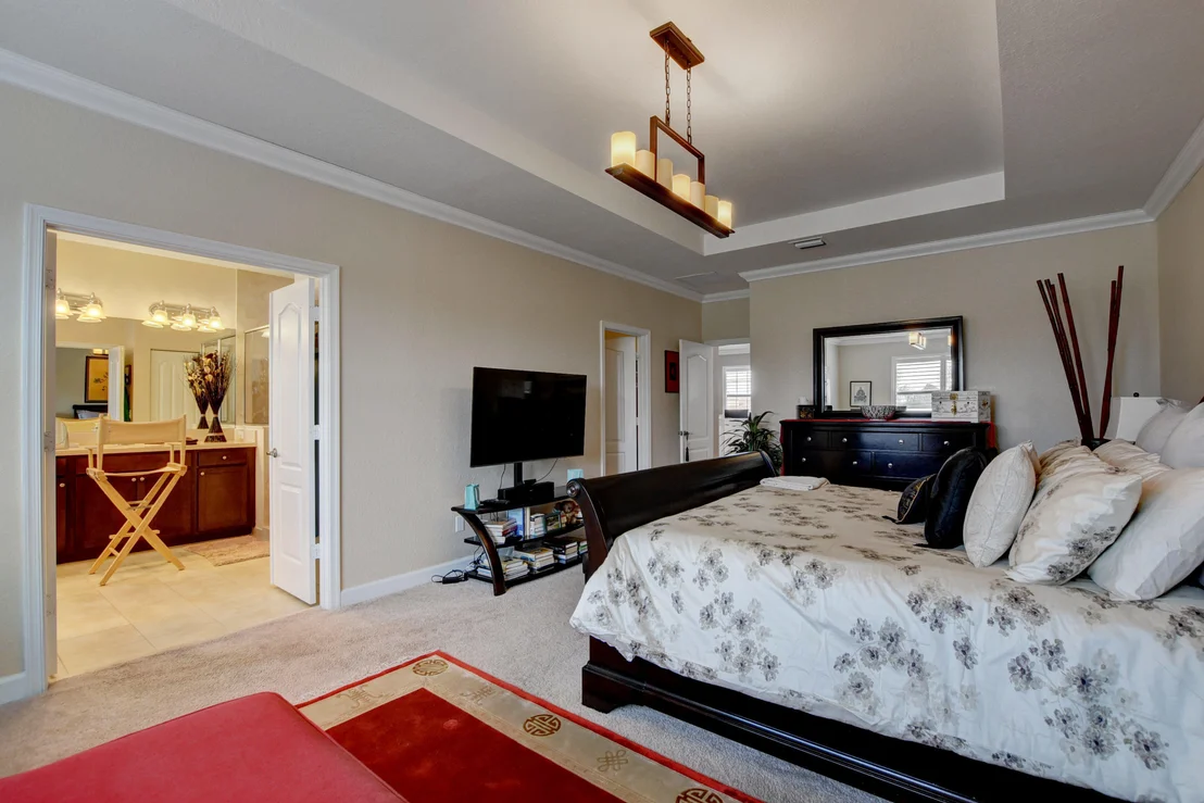 Photo of 4599 Willow Basin Way