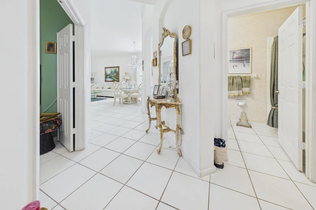 Photo of 7032 Cataluna Circle