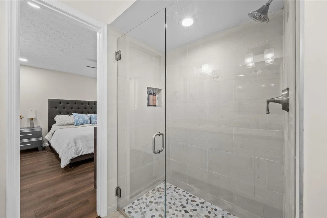 Photo of 3603 River Birch Drive