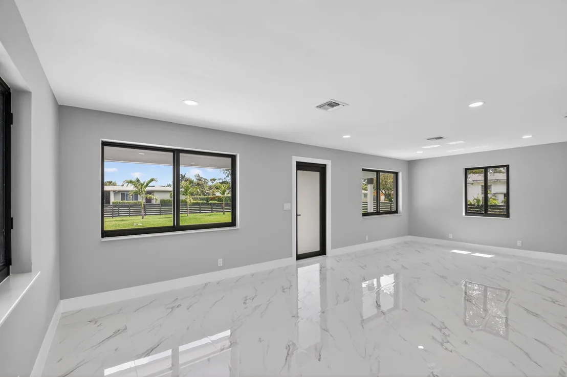 Photo of 3192 Riddle Road