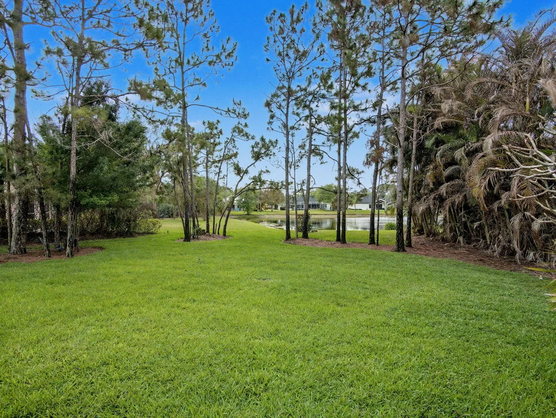 Photo of 2650 SW Windship Way