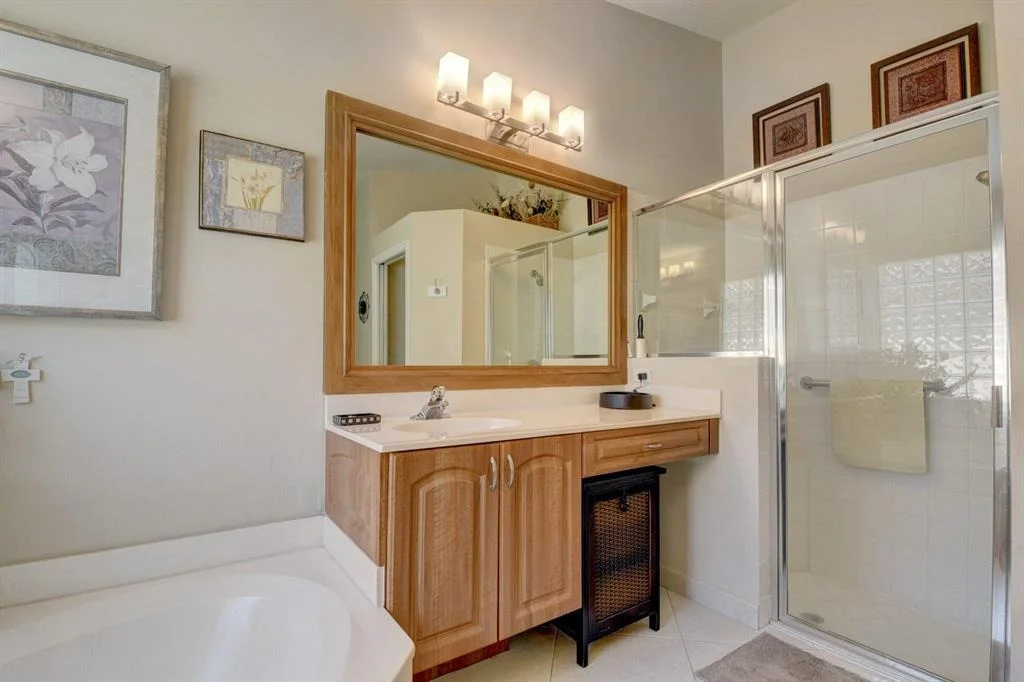 Photo of 6749 Viale Elizabeth
