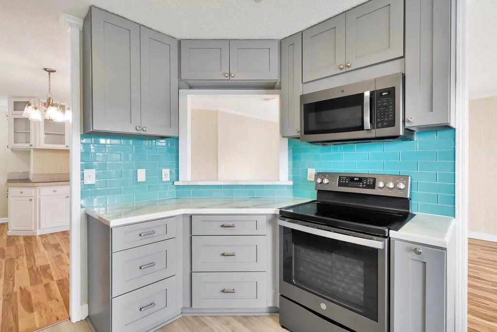 Photo of 620 Puffin Drive