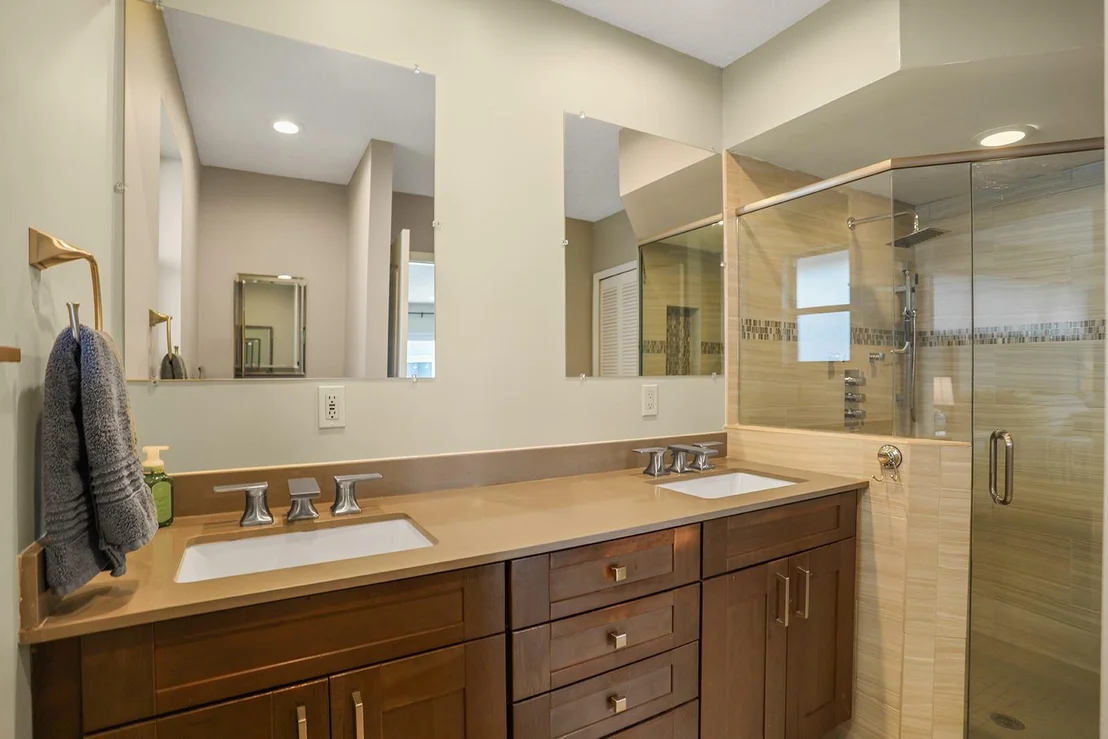 Photo of 939 Bolender Drive