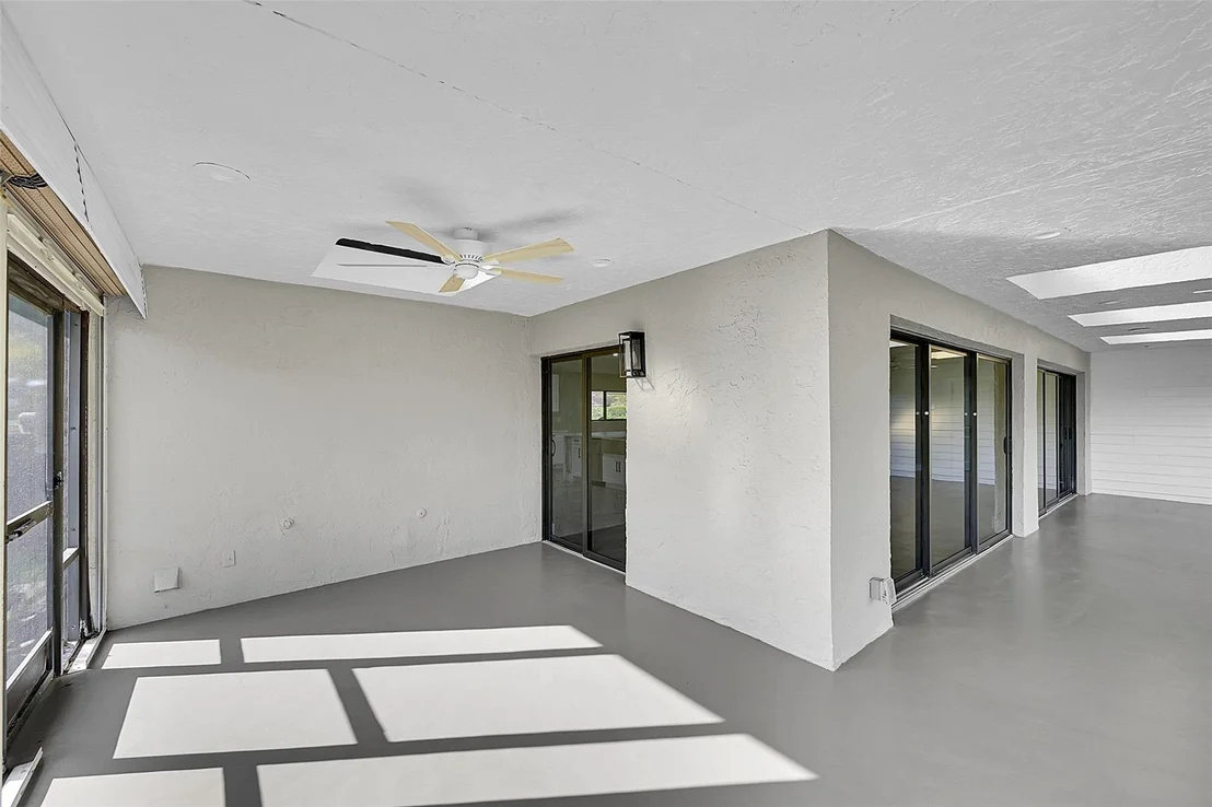Photo of 6195 Winding Brooke Way