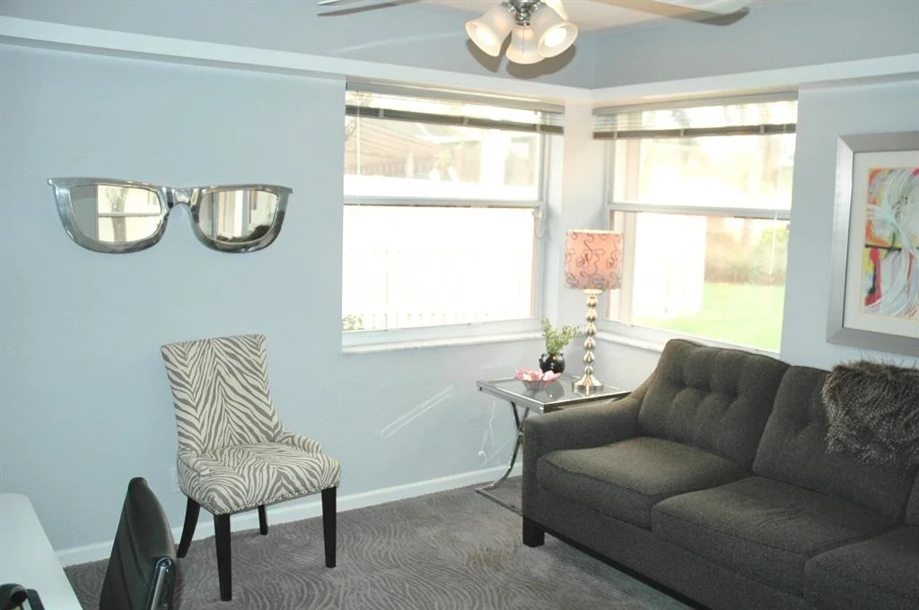 Photo of 6403 Tiara Drive
