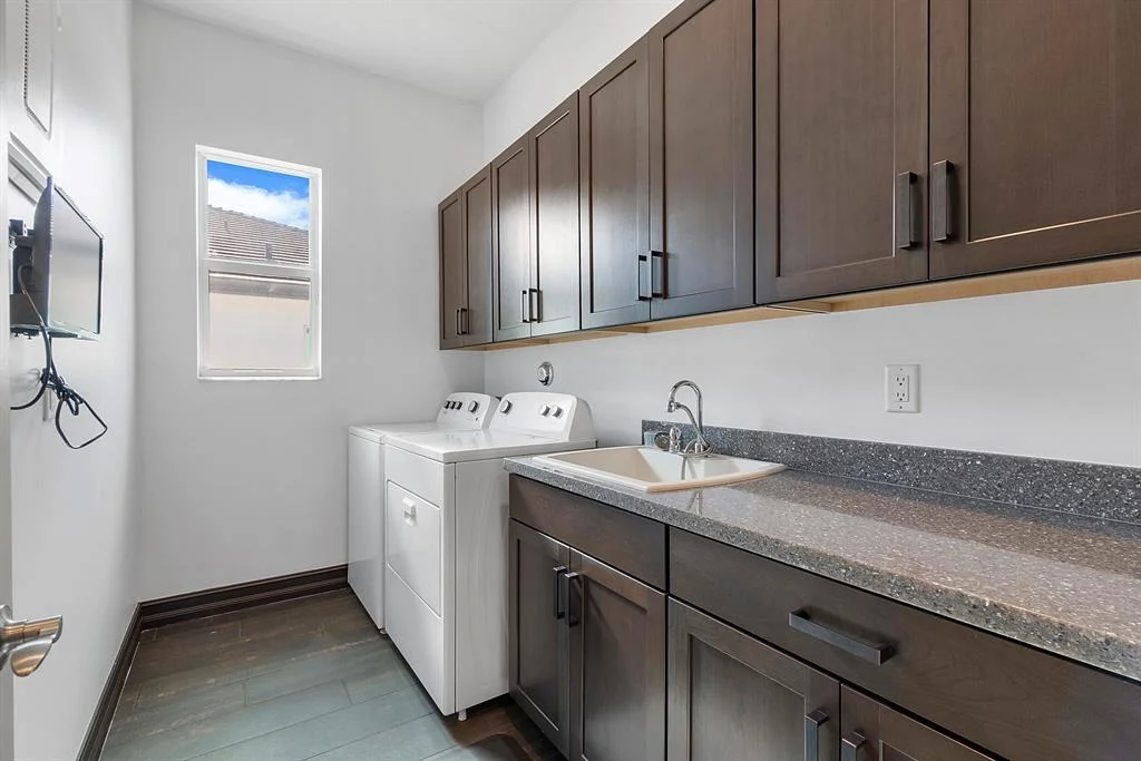 Photo of 9714 Captiva Circle