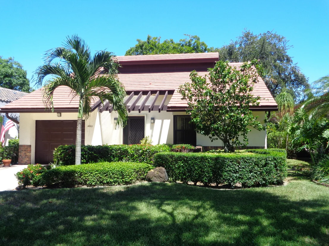 Photo of 4665 Boxwood Circle