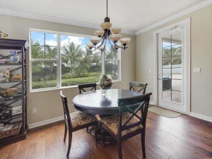 Photo of 3417 Duval Street