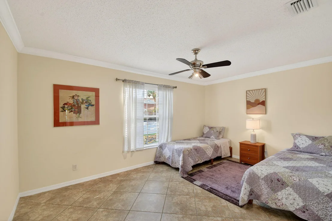 Photo of 8536 Logia Circle