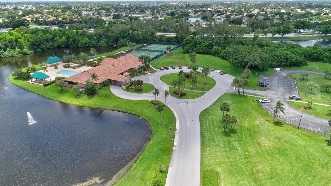 Photo of 8040 Muirhead Circle