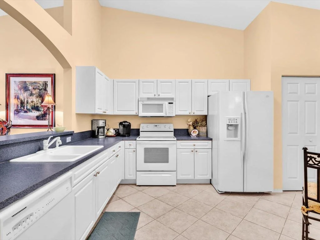 Photo of 5110 Toscana Trail