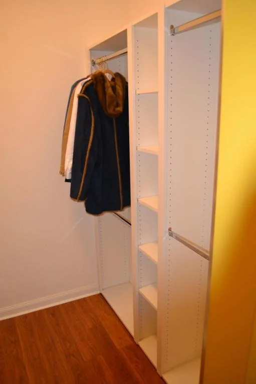 Photo of 304 Bougainvillea Drive