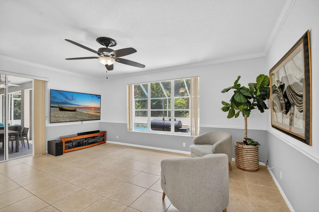 Photo of 6283 Shadow Tree Lane