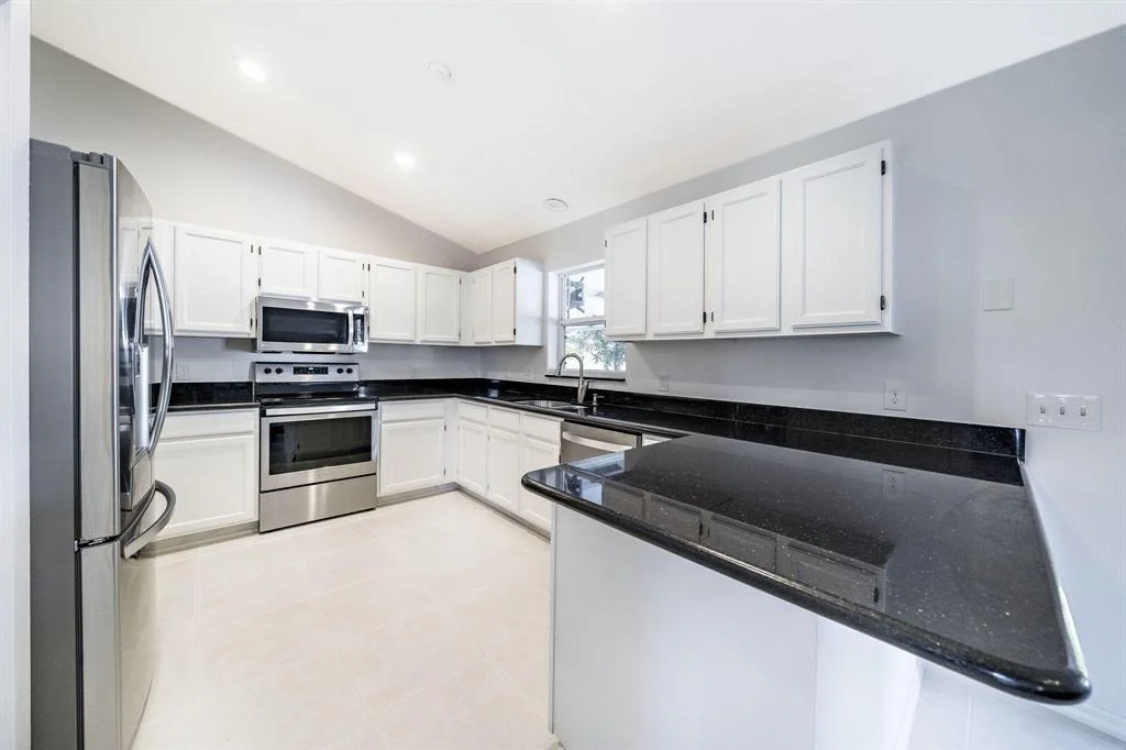 Photo of 204 Park Place