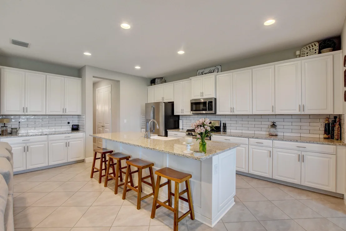 Photo of 921 Sterling Pine Place