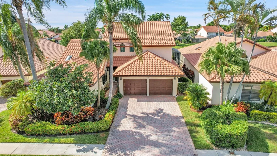Photo of 22573 Esplanada Drive