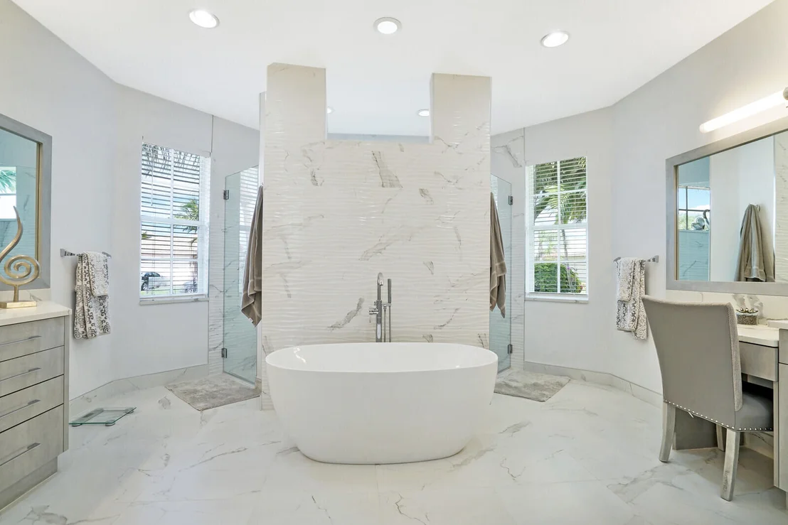 Photo of 11843 Osprey Pointe Circle