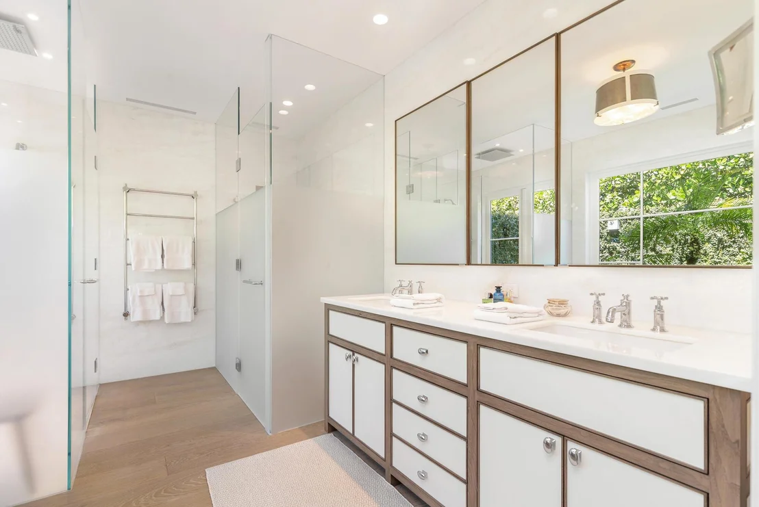 Photo of 226 Merrain Road