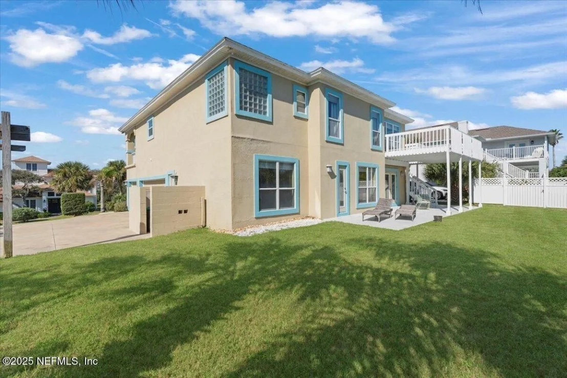Photo of 132 Beachside Drive