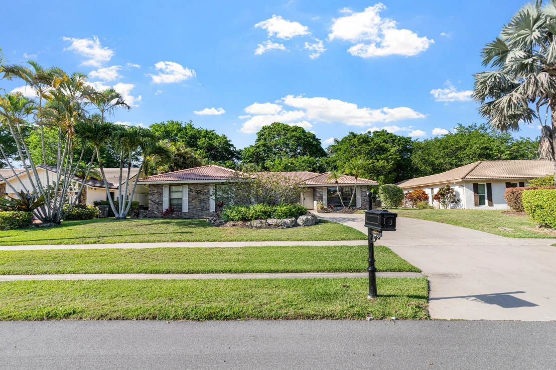 Photo of 10264 Crosswind Road