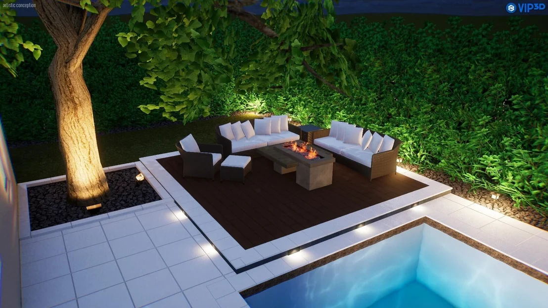 Photo of 2674 Devon Court