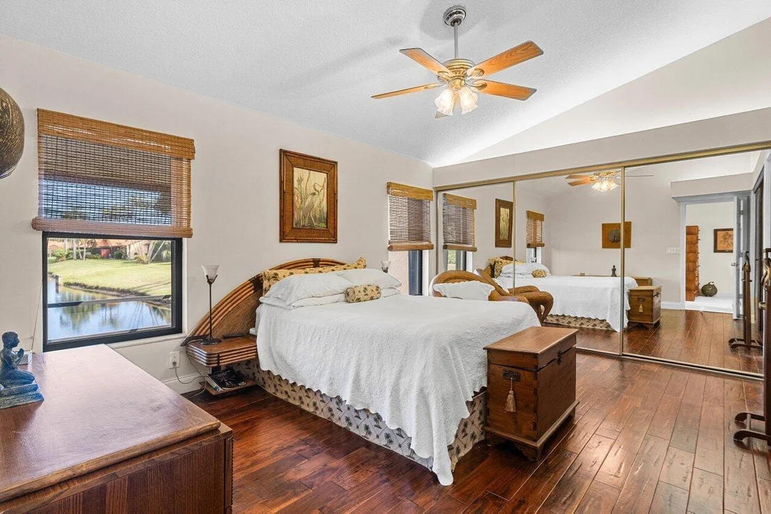 Photo of 5321 Bolero Circle