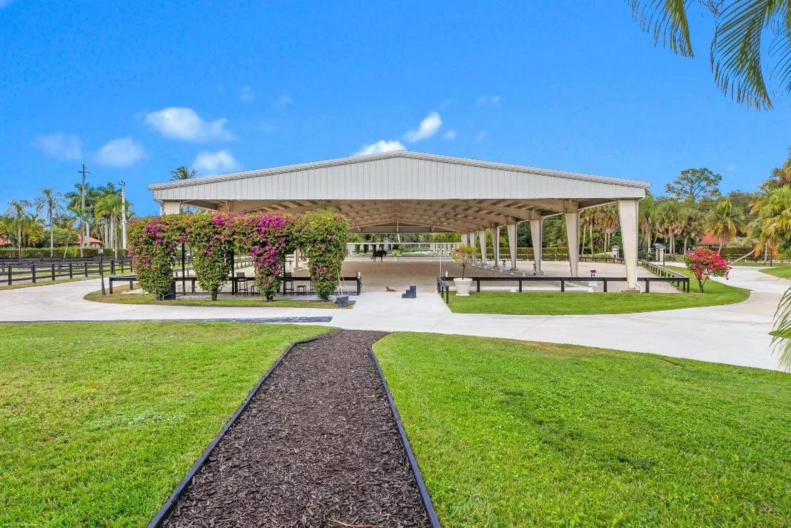 Photo of 14334 Wellington Trace