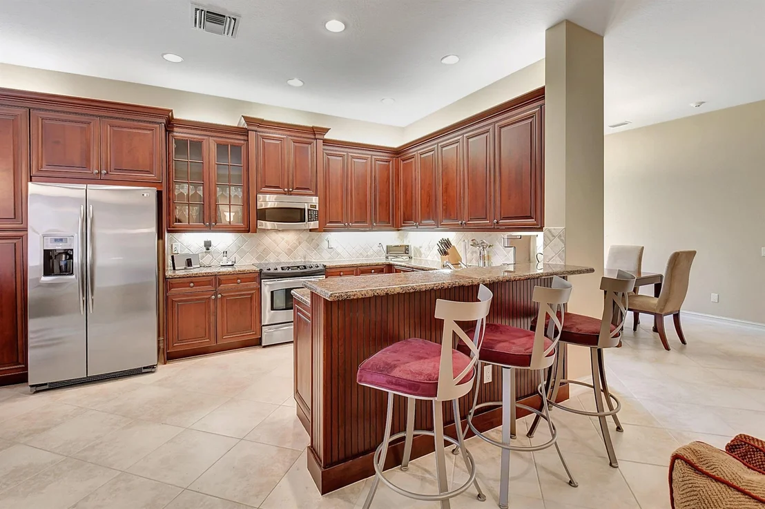 Photo of 6754 Watertown Drive