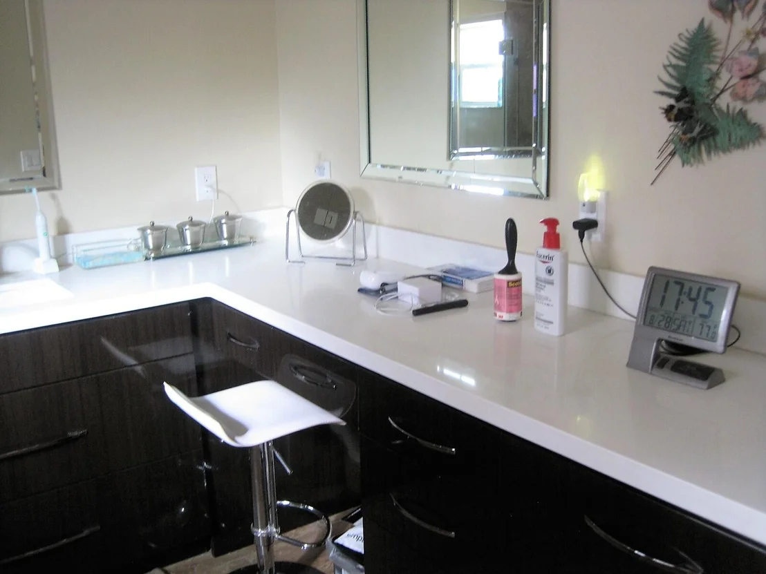 Photo of 7572 Ruby Red Drive