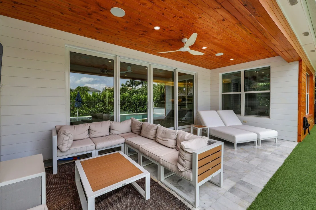 Photo of 15356 Blue River Road