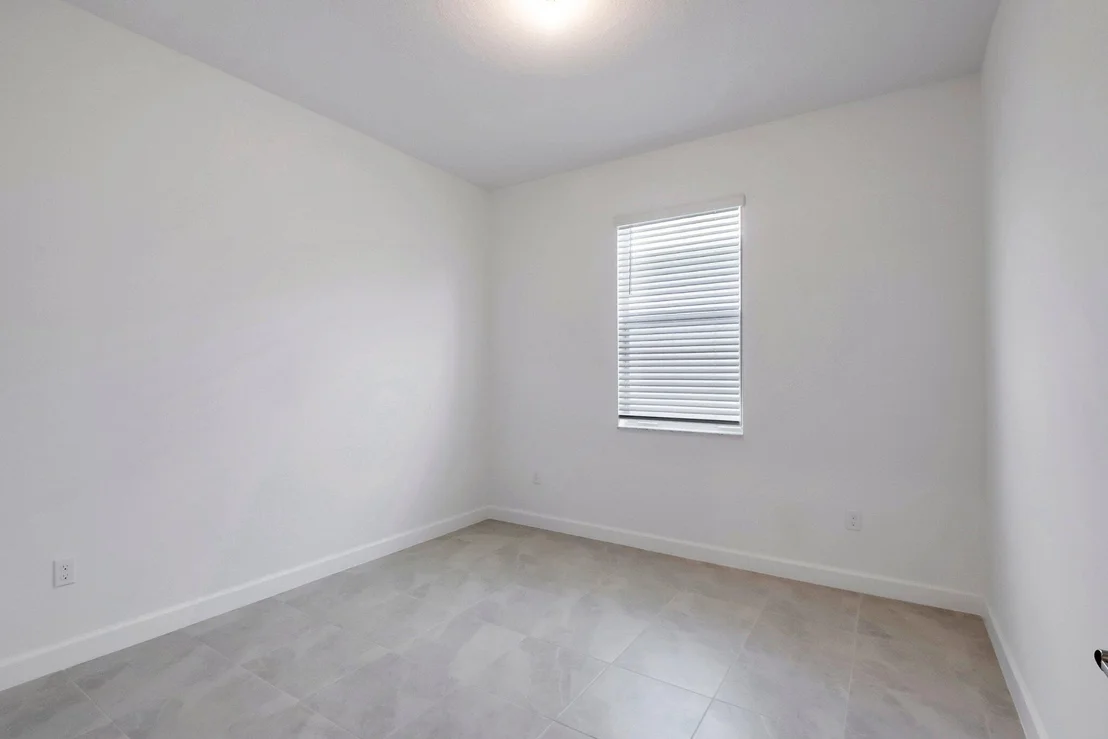 Photo of 5799 Graceful Way