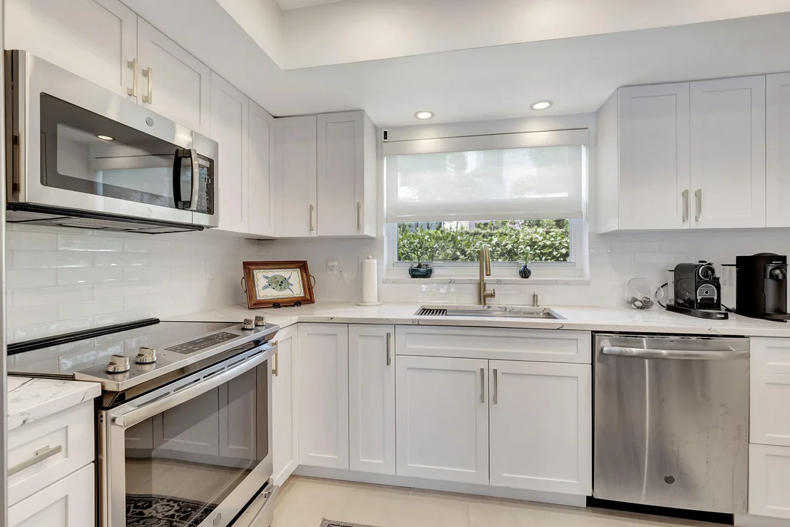Photo of 708 SE 9th Street