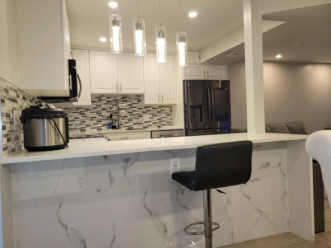 Photo of Unit 41 at 1304 Partridge Close