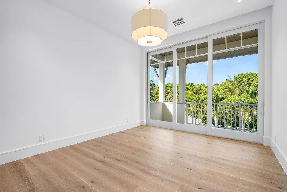 Photo of 1105 Harbor Drive