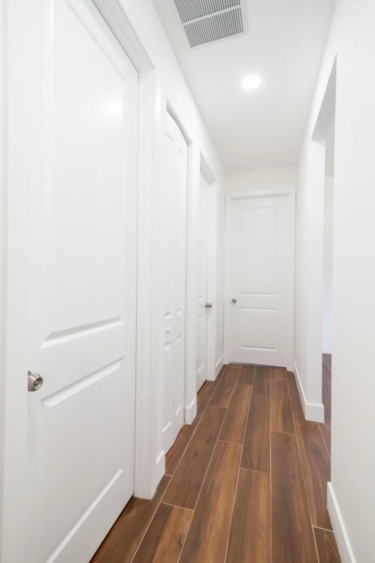 Photo of 15061 BRAINBRIDGE Circle