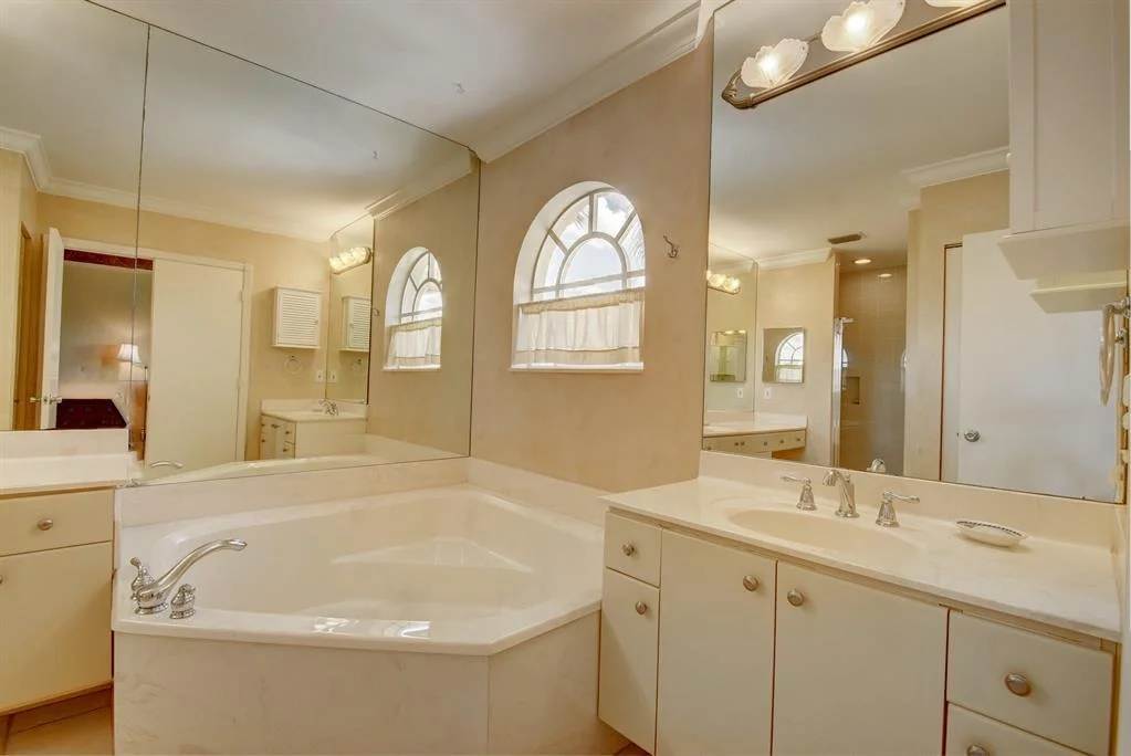 Photo of 18617 Sea Turtle Lane