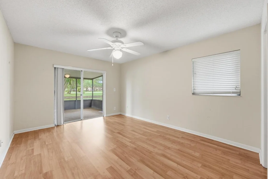 Photo of 14605 Candy Way
