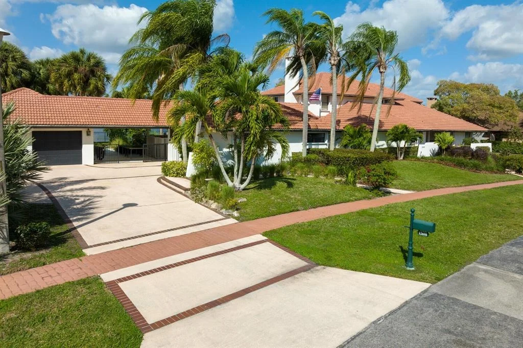 Photo of 12698 Headwater Circle