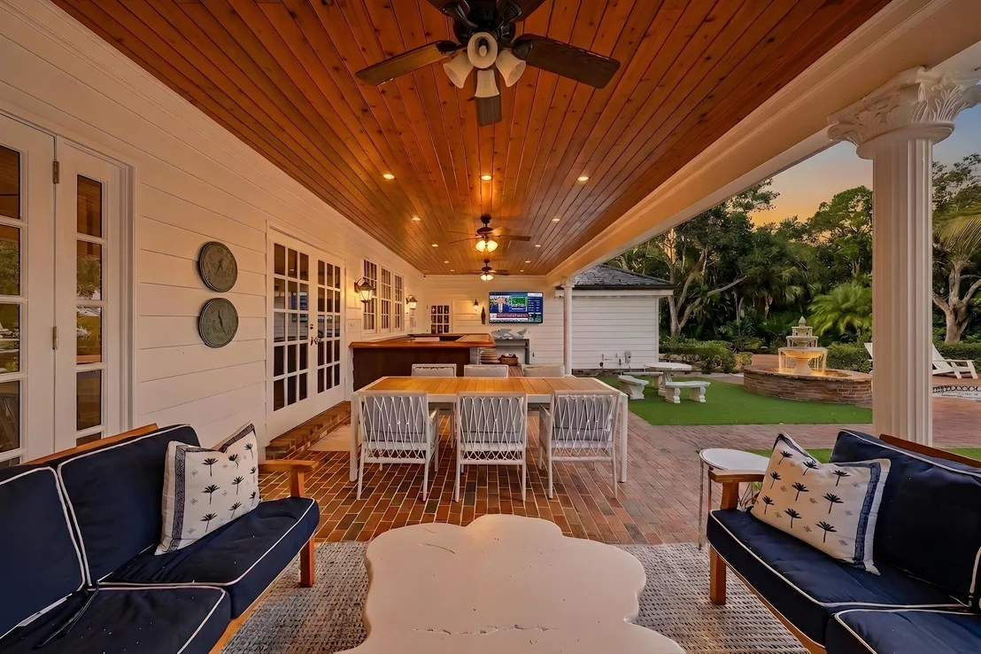 Photo of 19153 SE Jupiter River Drive