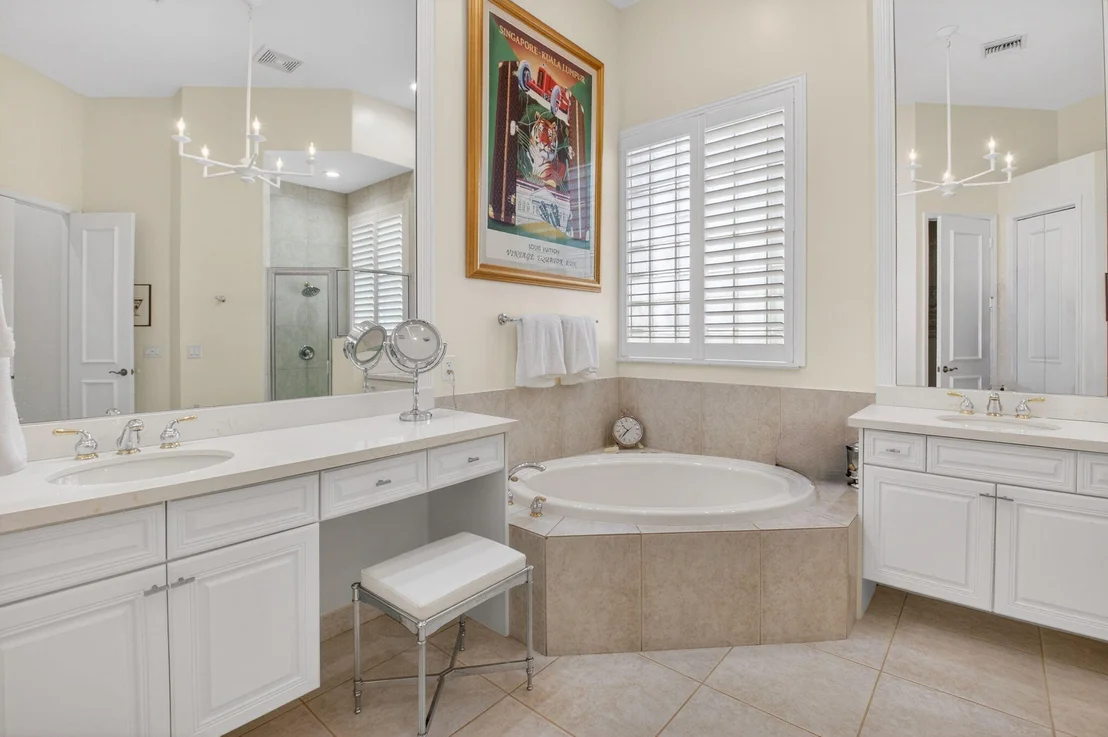 Photo of 7961 Trieste Place