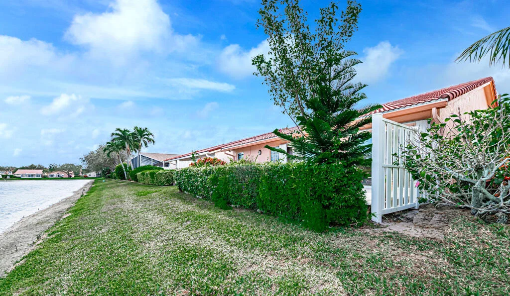 Photo of 9891 Harbour Lake Circle