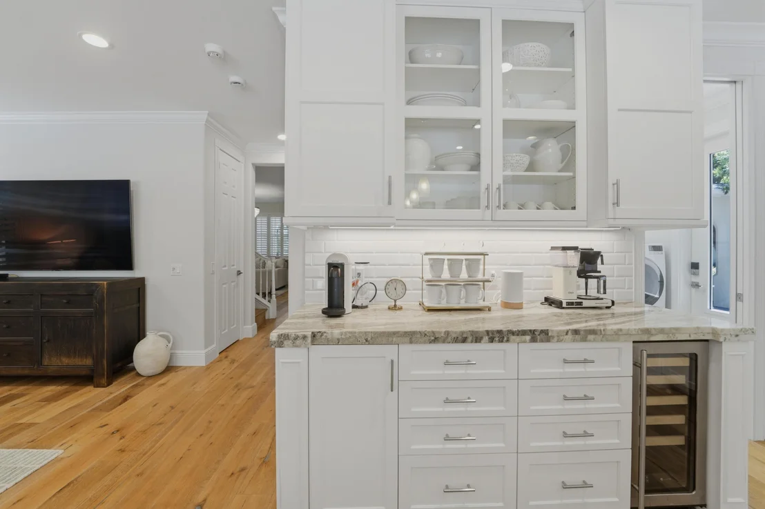 Photo of 110 Lagrange Way