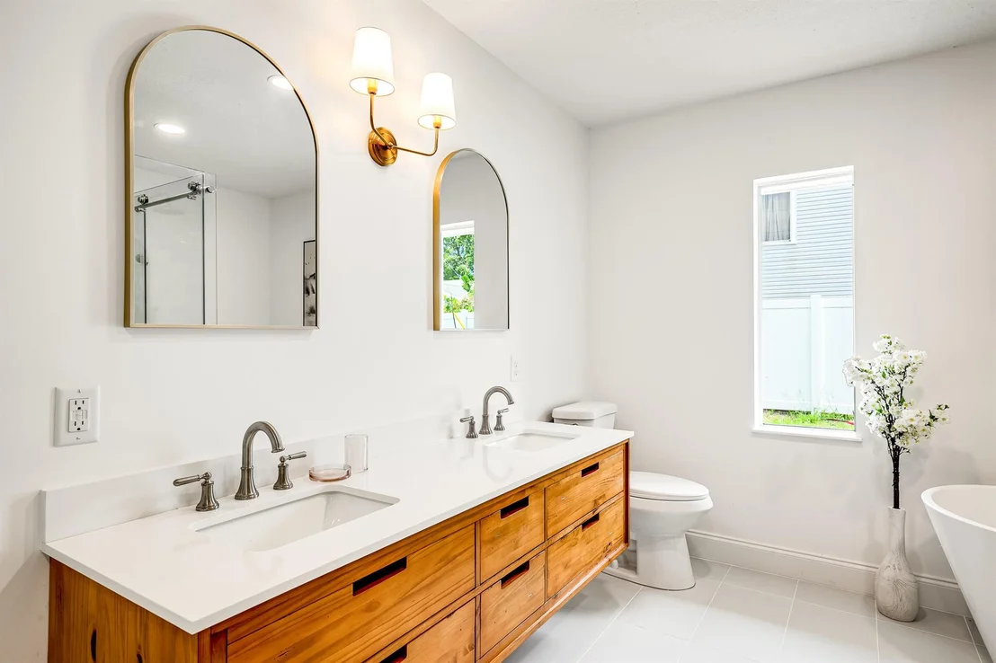 Photo of 1163 NW 12th Terrace